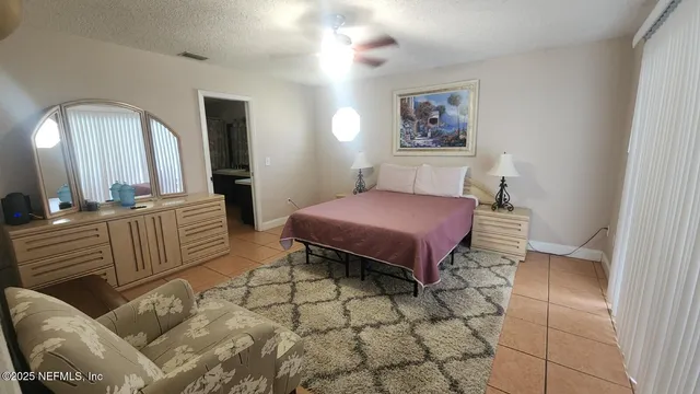 $3,500 | 10 Blackfoot Court, Palm Coast, FL 32137