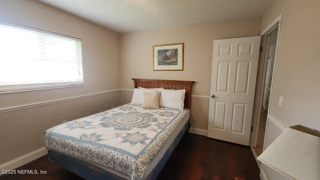 $3,500 | 10 Blackfoot Court, Palm Coast, FL 32137