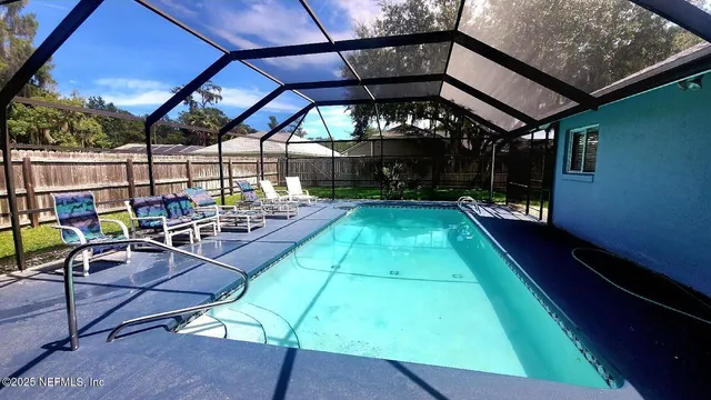 $3,500 | 10 Blackfoot Court, Palm Coast, FL 32137