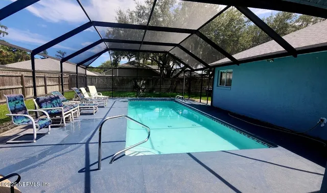 $3,500 | 10 Blackfoot Court, Palm Coast, FL 32137