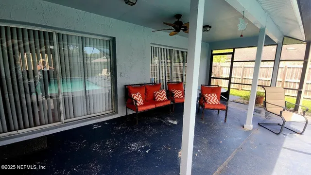 $3,500 | 10 Blackfoot Court, Palm Coast, FL 32137