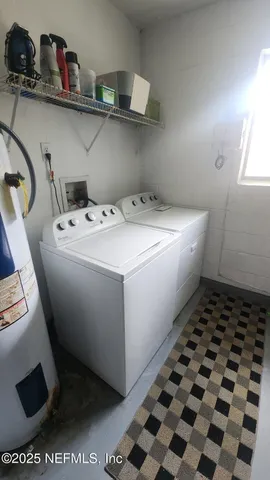 $3,500 | 10 Blackfoot Court, Palm Coast, FL 32137