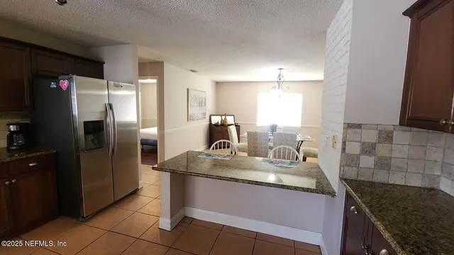 $3,500 | 10 Blackfoot Court, Palm Coast, FL 32137