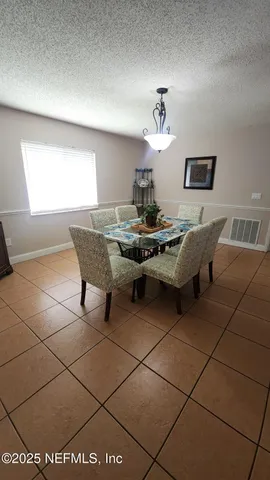 $3,500 | 10 Blackfoot Court, Palm Coast, FL 32137