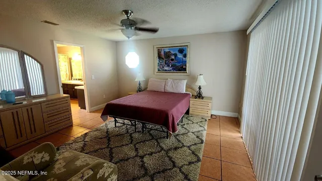 $3,500 | 10 Blackfoot Court, Palm Coast, FL 32137