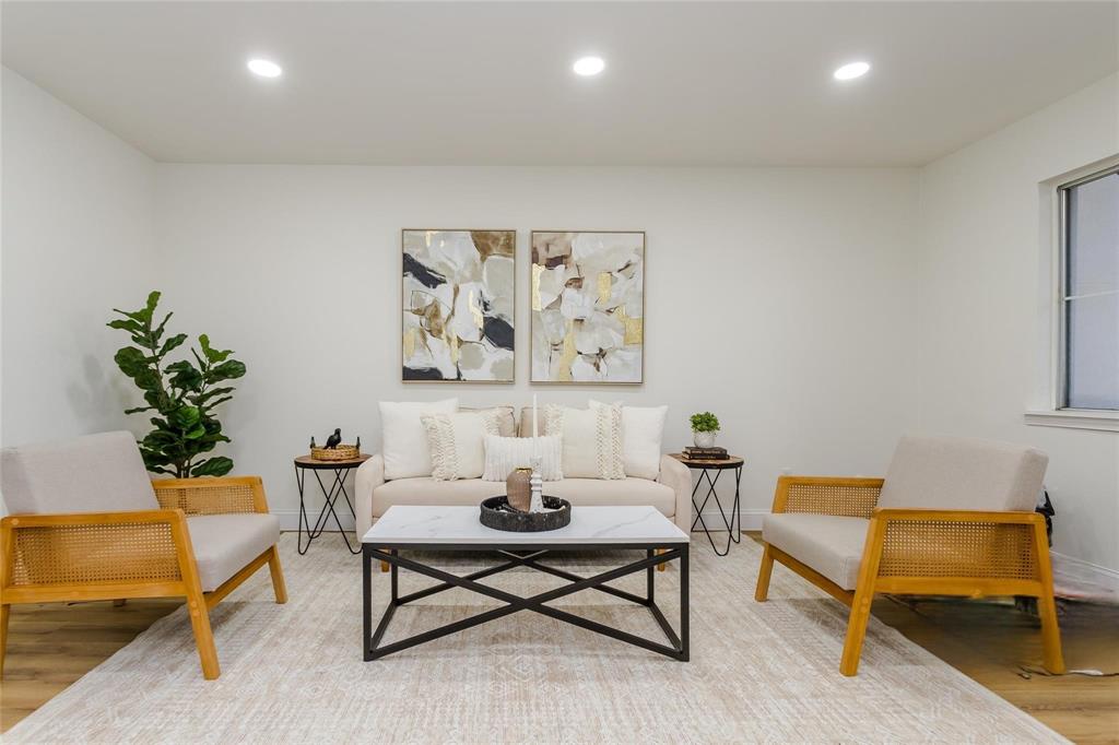 5607 Harvest Hill Road, Unit 1007 Dallas, TX 75230 - Photo 3 of 31