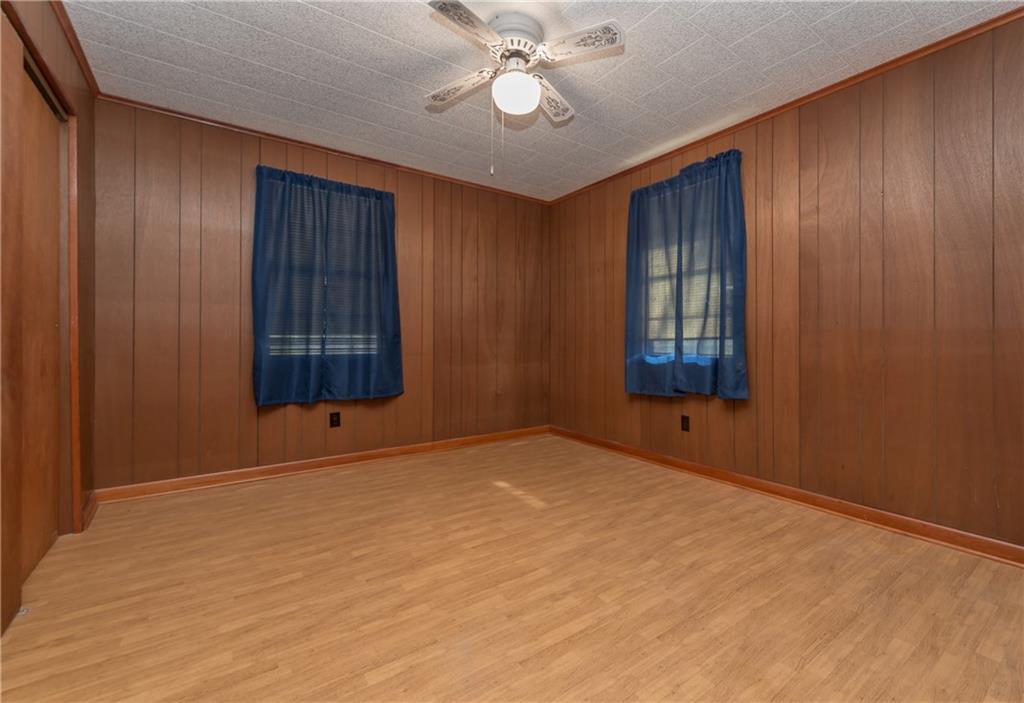 47 Malone Lane Ball, LA 71405 - Photo 11 of 14