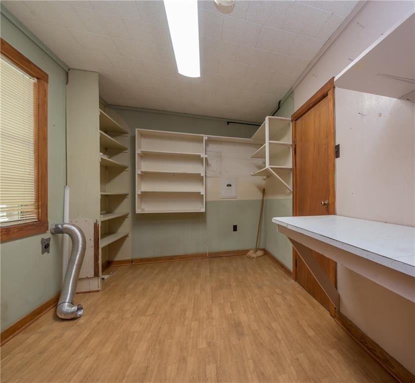 47 Malone Lane Ball, LA 71405 - Photo 13 of 14