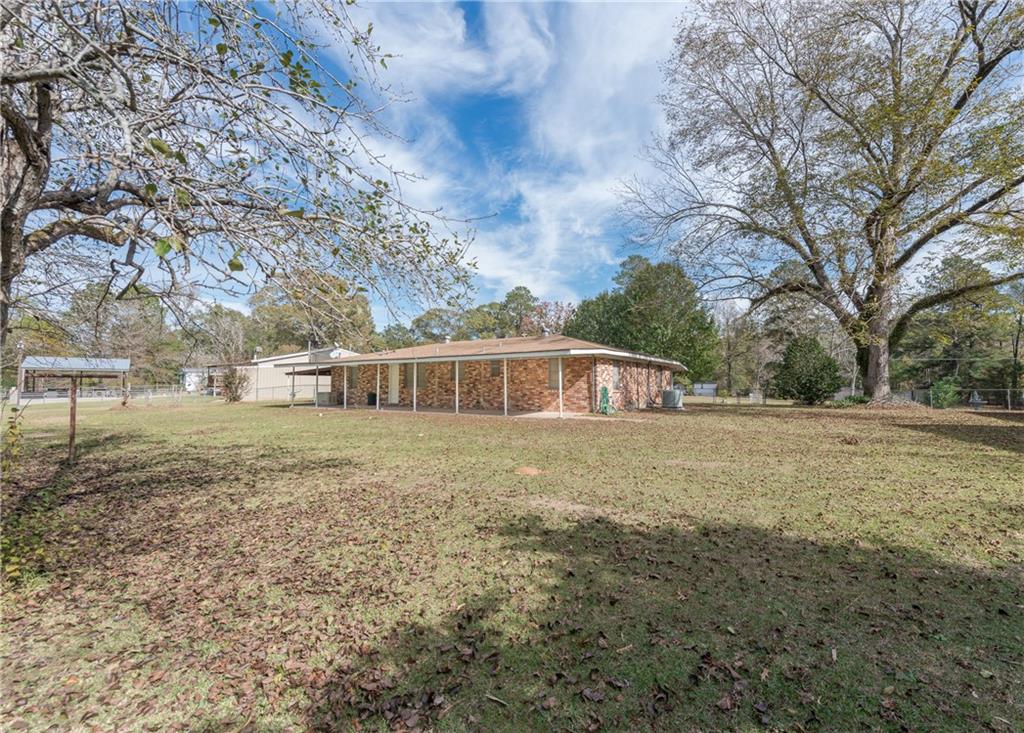 47 Malone Lane Ball, LA 71405 - Photo 2 of 14