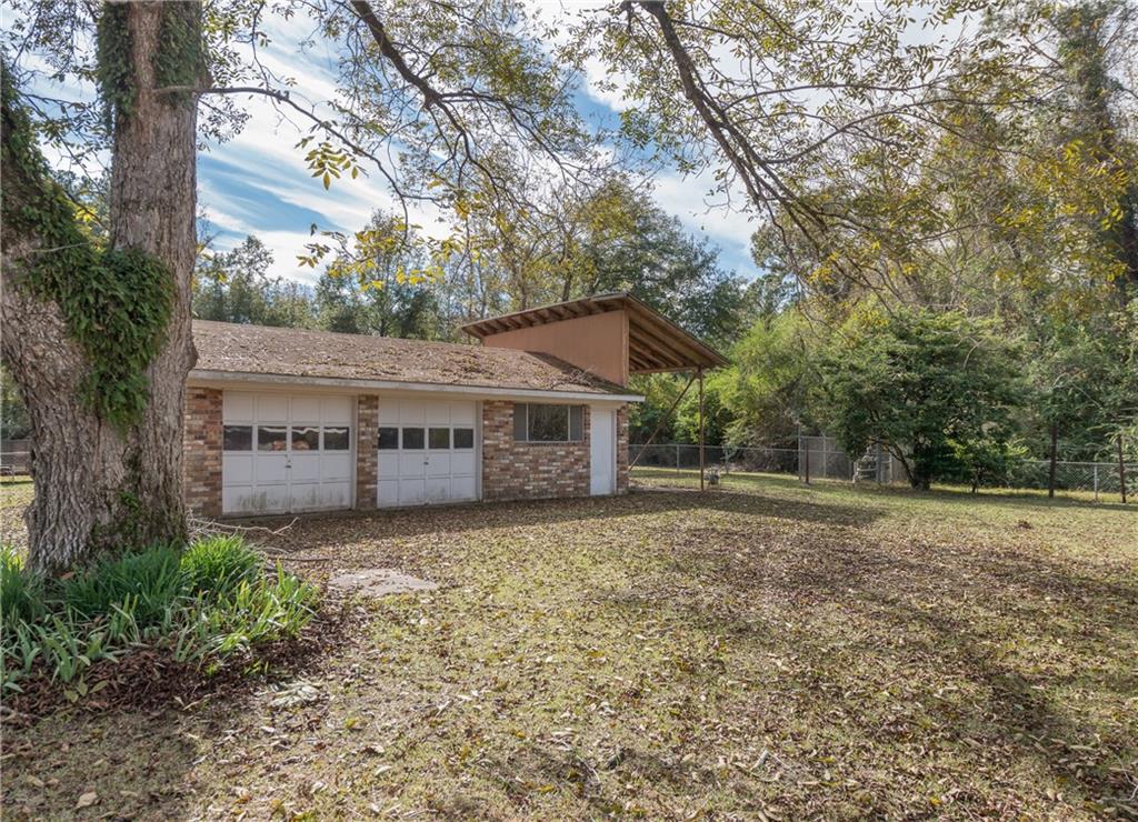 47 Malone Lane Ball, LA 71405 - Photo 4 of 14