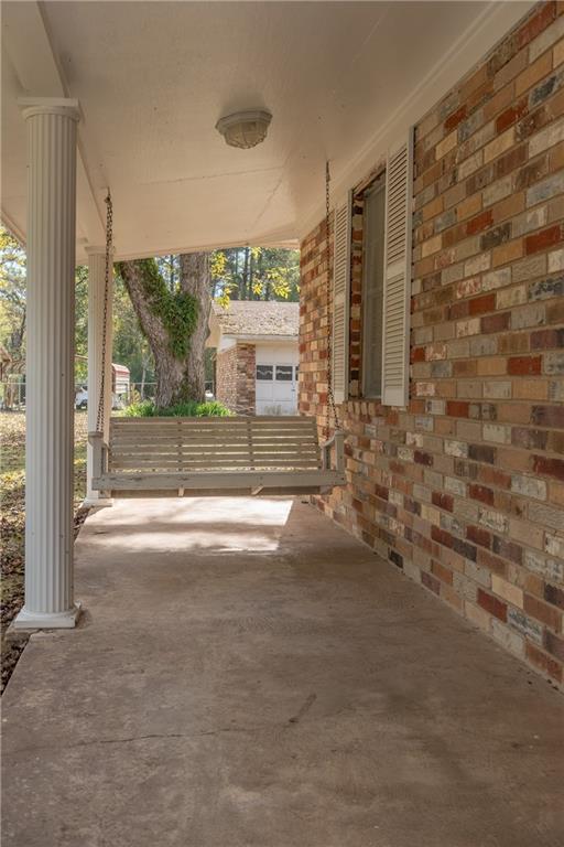 47 Malone Lane Ball, LA 71405 - Photo 5 of 14