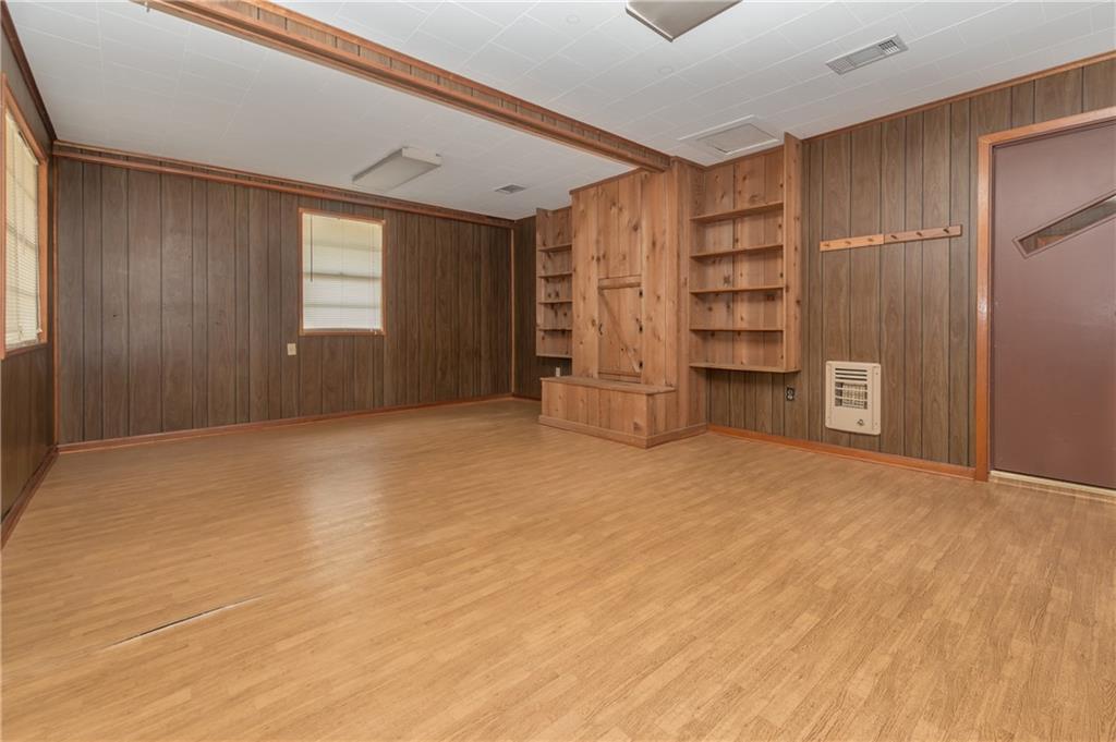 47 Malone Lane Ball, LA 71405 - Photo 6 of 14