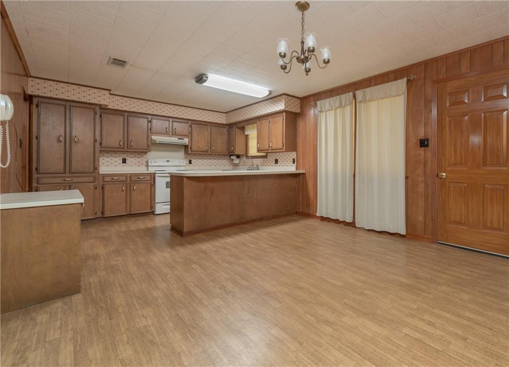 47 Malone Lane Ball, LA 71405 - Photo 7 of 14