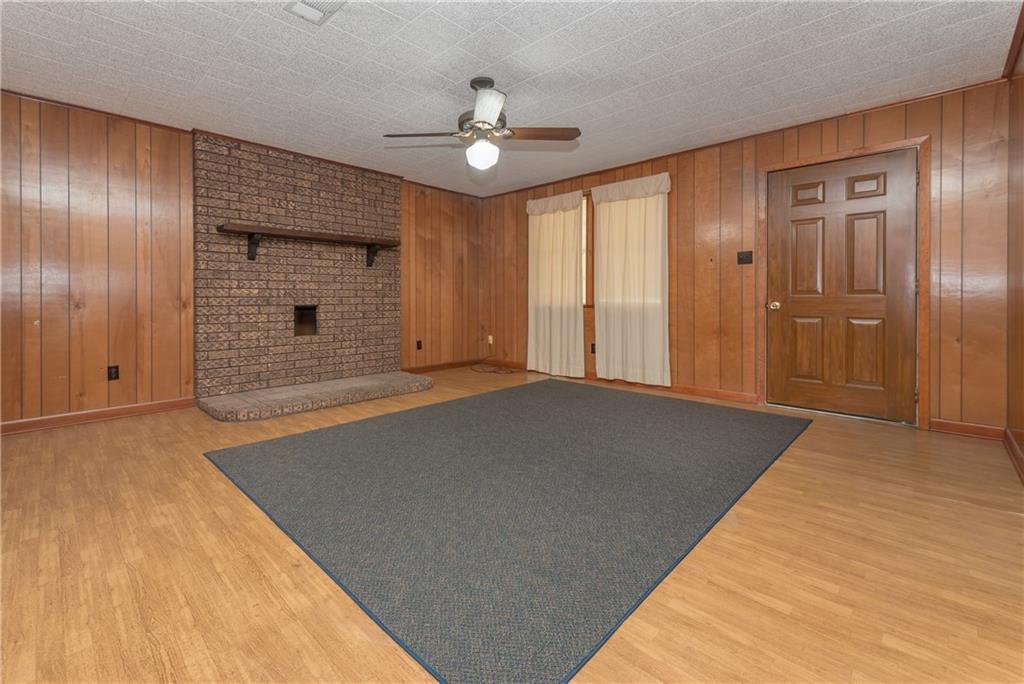 47 Malone Lane Ball, LA 71405 - Photo 8 of 14