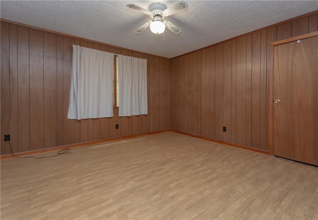 47 Malone Lane Ball, LA 71405 - Photo 9 of 14