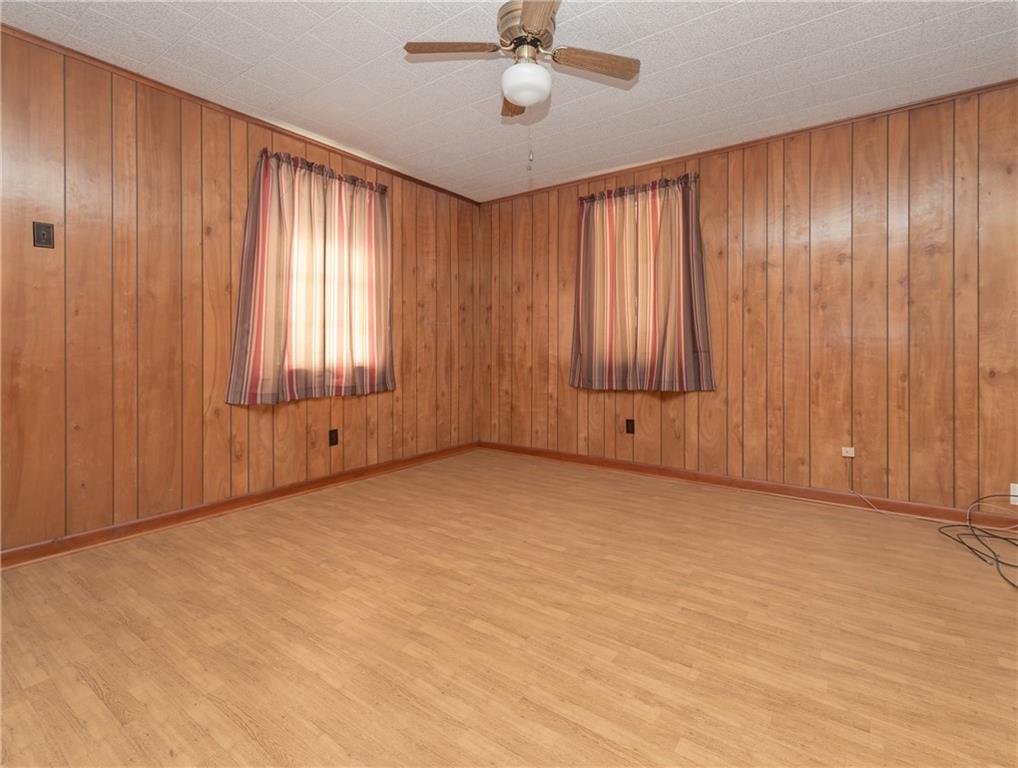 47 Malone Lane Ball, LA 71405 - Photo 10 of 14