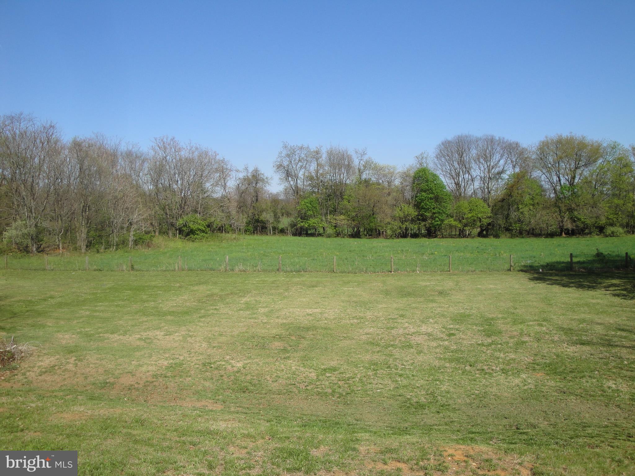 8927 Charles Town Road Ranson, WV 25438 - Photo 22 of 25