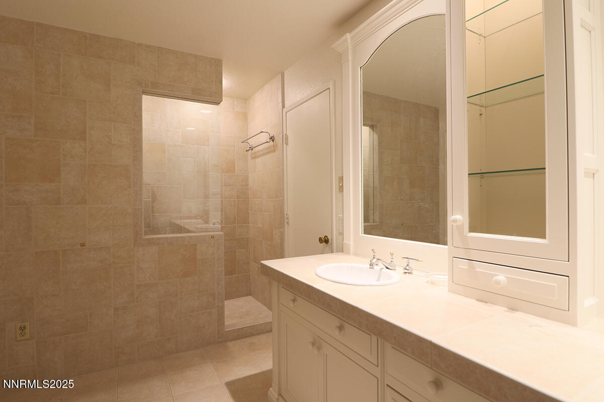 1400 Celese Lane Reno, NV 89511 - Photo 13 of 23 Primary Bathroom 2