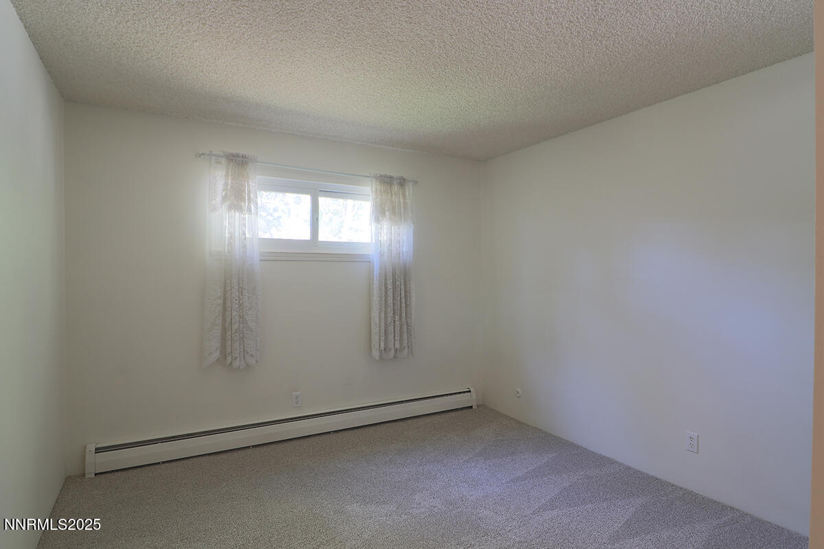 1400 Celese Lane Reno, NV 89511 - Photo 14 of 23 Bedroom