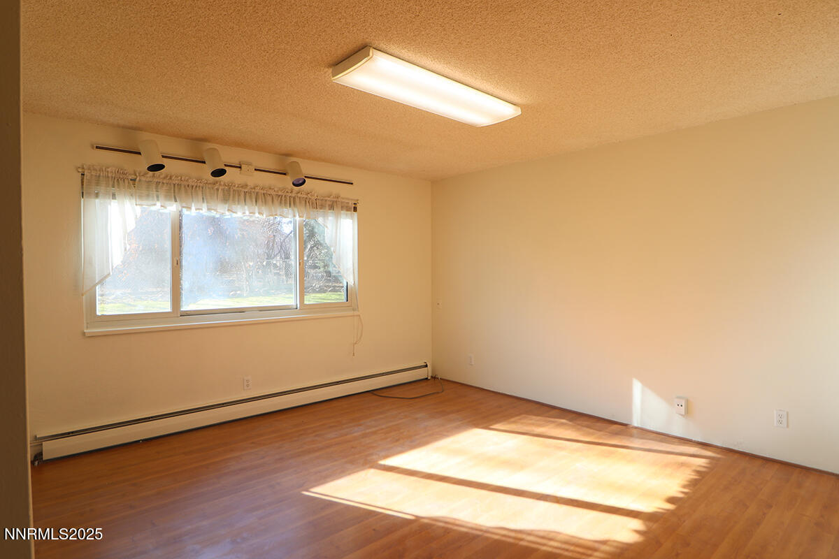 1400 Celese Lane Reno, NV 89511 - Photo 15 of 23 Bedroom