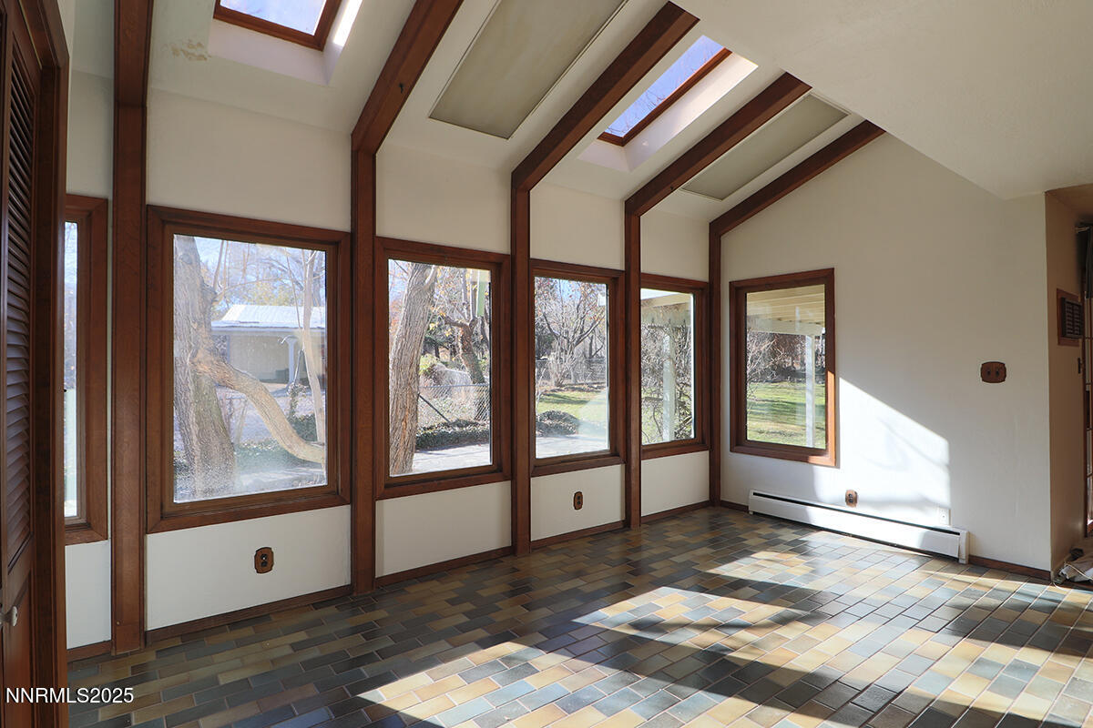 1400 Celese Lane Reno, NV 89511 - Photo 18 of 23 Sun Room 2