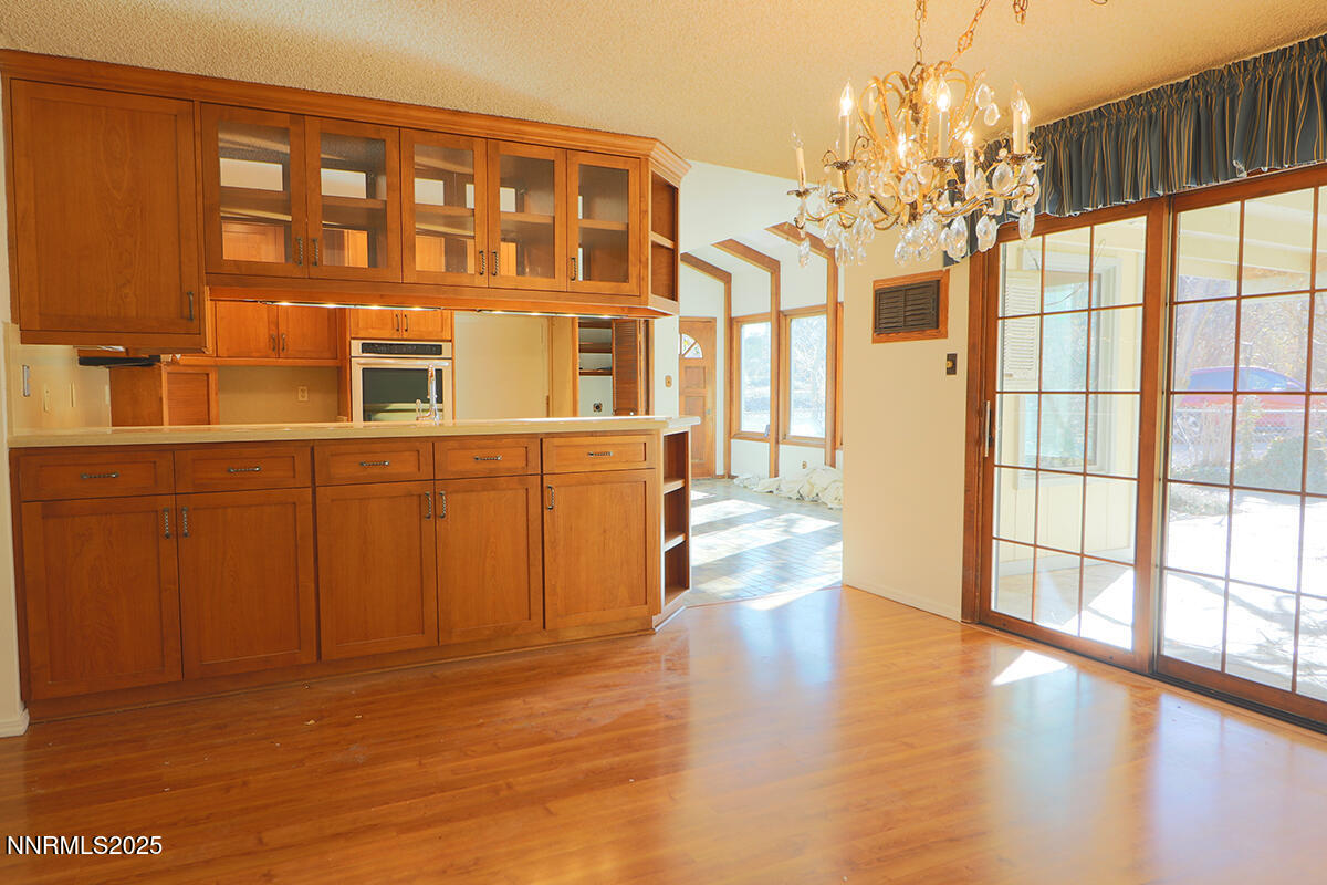 1400 Celese Lane Reno, NV 89511 - Photo 7 of 23 Dining Room 2