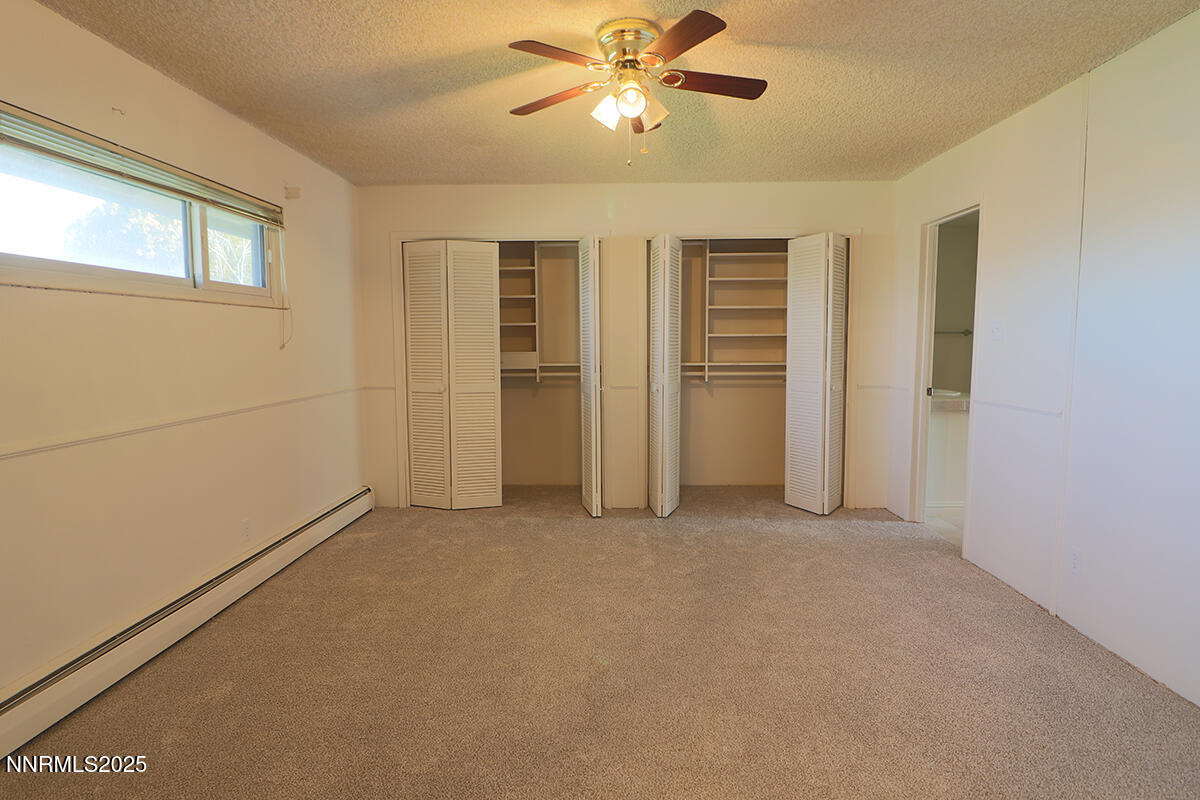 1400 Celese Lane Reno, NV 89511 - Photo 10 of 23 Primary Bedroom