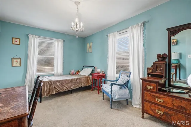 $425,000 | 38 Brookview Lane, Moscow Mills, MO 63362