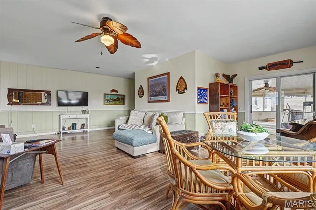 $425,000 | 38 Brookview Lane, Moscow Mills, MO 63362