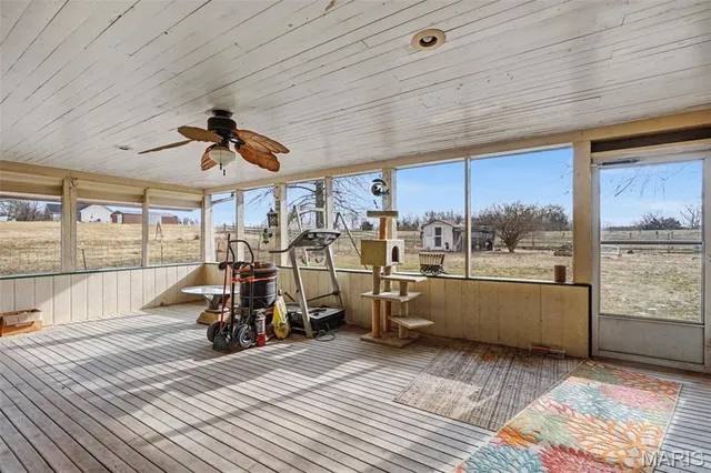 $425,000 | 38 Brookview Lane, Moscow Mills, MO 63362