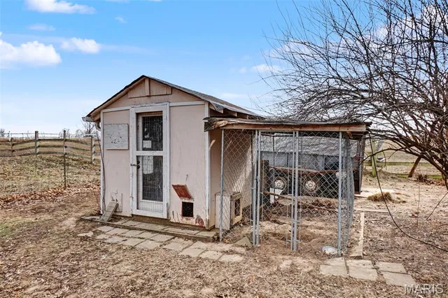 $425,000 | 38 Brookview Lane, Moscow Mills, MO 63362