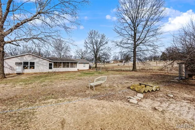 $425,000 | 38 Brookview Lane, Moscow Mills, MO 63362