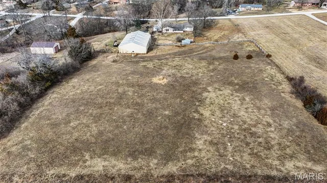 $425,000 | 38 Brookview Lane, Moscow Mills, MO 63362