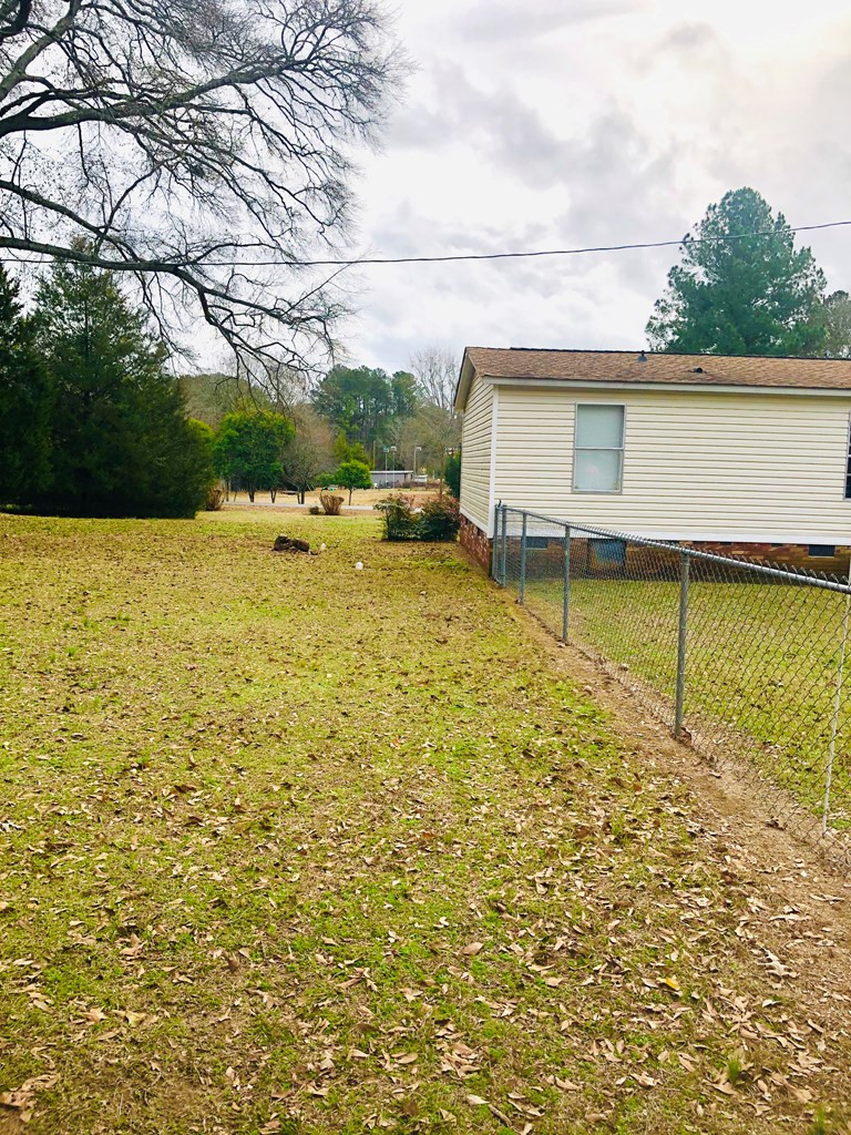 1051 MacDonald Street Tignall, GA 30668 - Photo 19 of 28