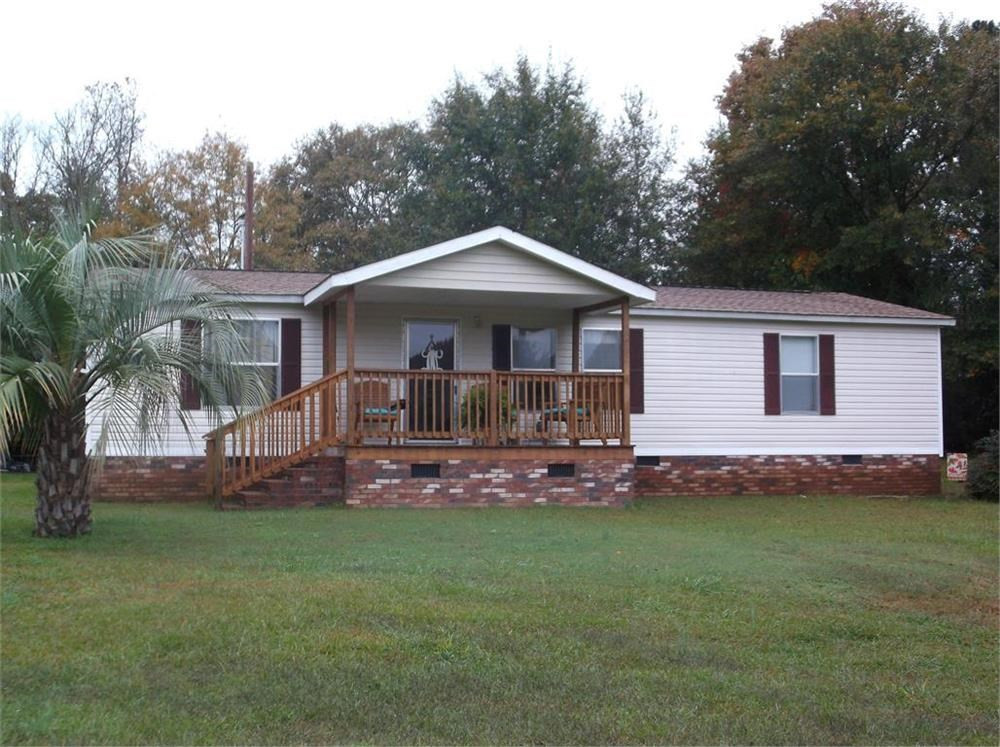 1051 MacDonald Street Tignall, GA 30668 - Photo 28 of 28