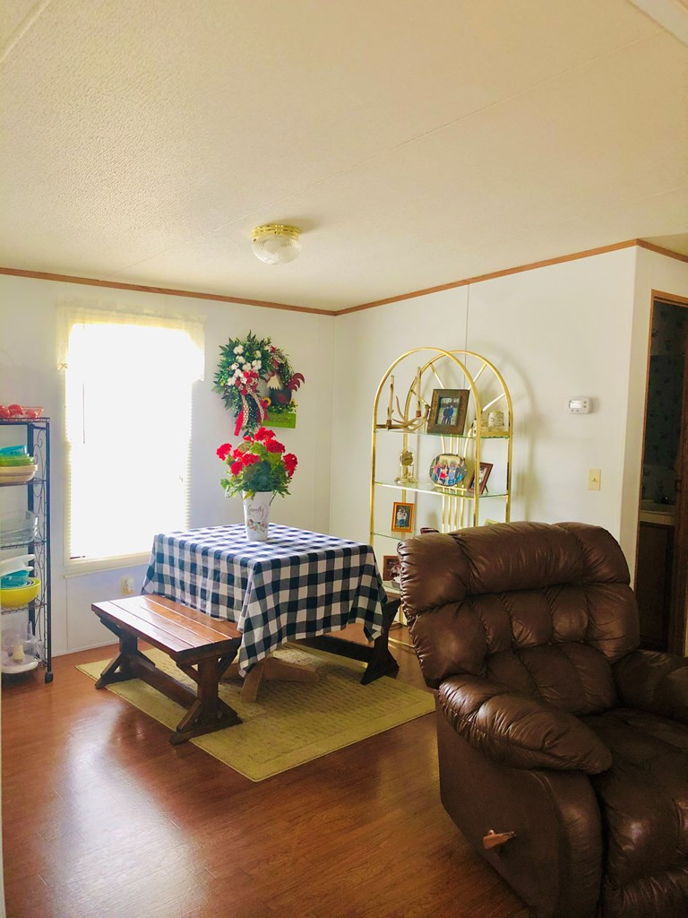 1051 MacDonald Street Tignall, GA 30668 - Photo 10 of 28