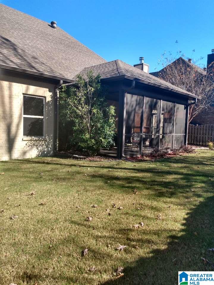 203 Dunrobin Cove Pelham, AL 35124 - Photo 7 of 24