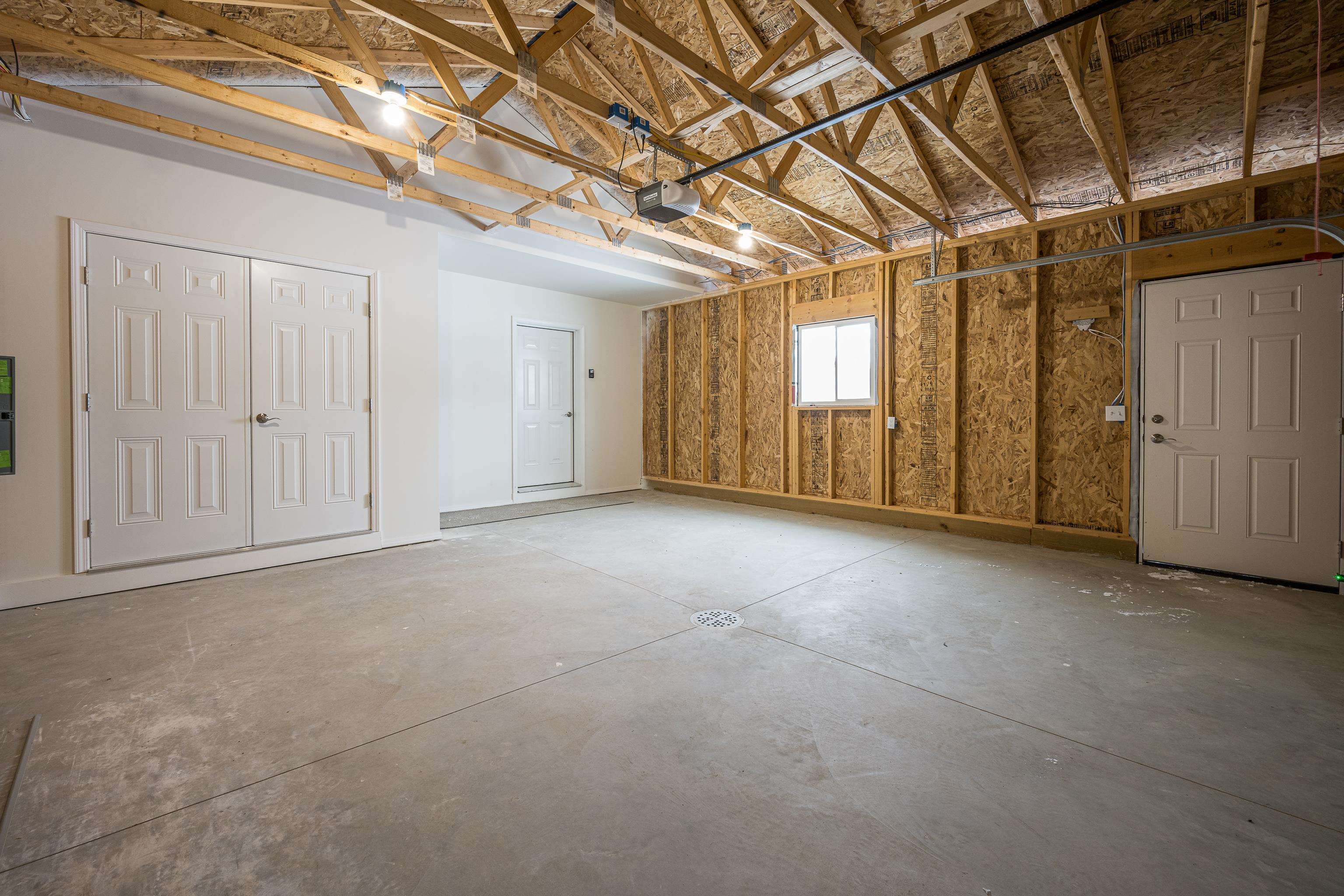 1208 Pheasant Run Gladwin, MI 48624 - Photo 41 of 42