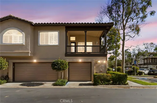 $725,000 | 10 Tierra Plano, Rancho Santa Margarita, CA 92688