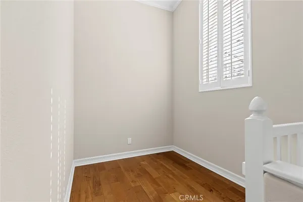 $714,500 | 10 Tierra Plano, Rancho Santa Margarita, CA 92688