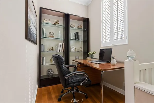 $714,500 | 10 Tierra Plano, Rancho Santa Margarita, CA 92688