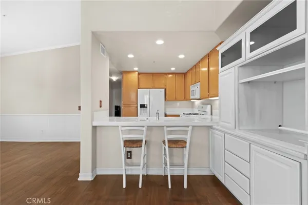 $714,500 | 10 Tierra Plano, Rancho Santa Margarita, CA 92688