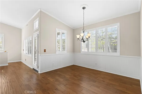 $714,500 | 10 Tierra Plano, Rancho Santa Margarita, CA 92688