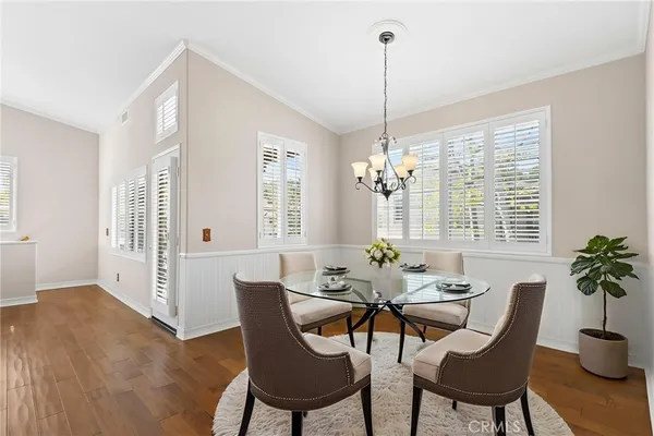 $714,500 | 10 Tierra Plano, Rancho Santa Margarita, CA 92688