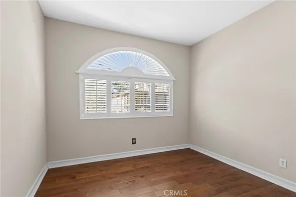 $714,500 | 10 Tierra Plano, Rancho Santa Margarita, CA 92688