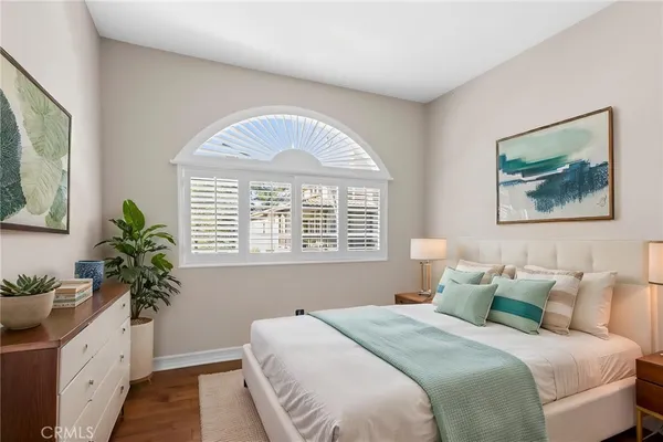 $714,500 | 10 Tierra Plano, Rancho Santa Margarita, CA 92688
