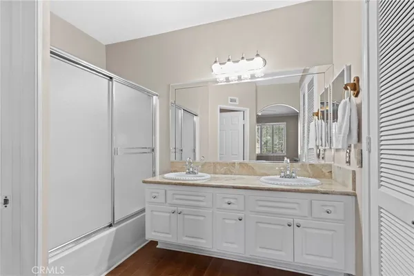 $714,500 | 10 Tierra Plano, Rancho Santa Margarita, CA 92688