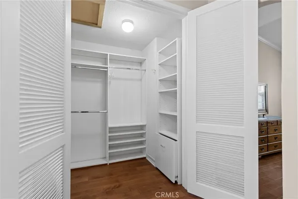 $714,500 | 10 Tierra Plano, Rancho Santa Margarita, CA 92688