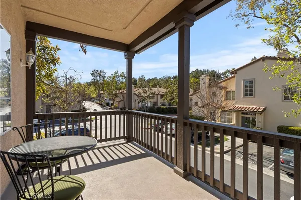 $714,500 | 10 Tierra Plano, Rancho Santa Margarita, CA 92688