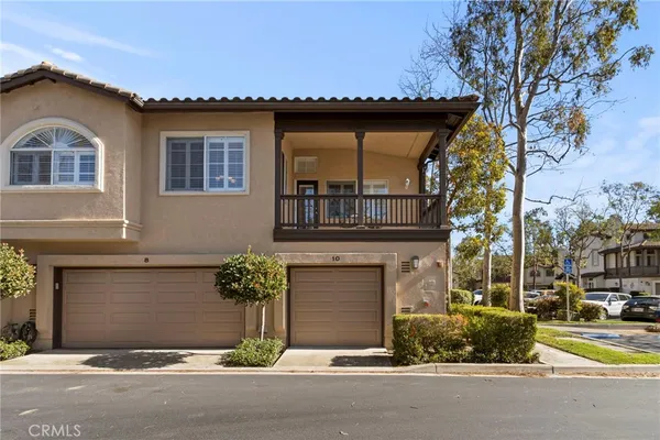 $714,500 | 10 Tierra Plano, Rancho Santa Margarita, CA 92688